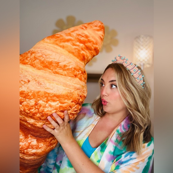 🥳 SAVE THE DATE! (LIVE SHOPPING) - Picture 10 of 16